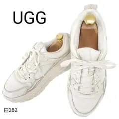 2026年最新】ca805 uggの人気アイテム - メルカリ