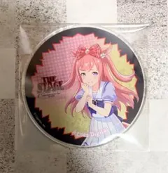 ウマ娘 7th アグネスデジタルセット - メルカリ