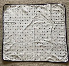 ✨値下げ✨ラルフローレン おくるみ　ブランケット