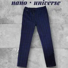 Item thumbnail for item 1bf51892-a540-4c63-85af-7cc3cf5fd62f