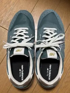 New Balance 뉴발란스 WL996TAE 운동화