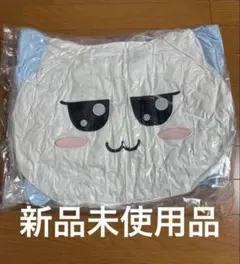 BABYMONSTER ベビモン アヒョン ソウルコン クッション 新品未開封品 BABYMONSTER ベビモン アヒョン ソウルコン クッション 新品未開封品