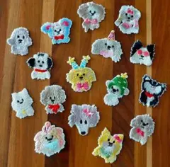 Item thumbnail for item d60c36a0-53ff-4e44-8b80-50cbf2d317bd