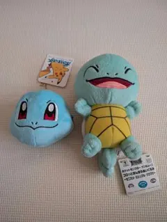 2026年最新】ポケモン コロっとまんまるぬいぐるみの人気アイテム