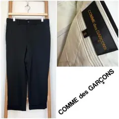 Item thumbnail for item 9617b16b-da2f-4cf4-86e5-e4bad9187321