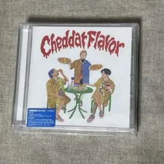 カメレオン SWEET LOVE FLAKE - メルカリ