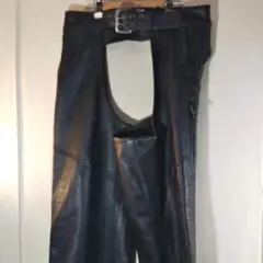 2025年最新】Harley-Davidson チャップスの人気アイテム - メルカリ