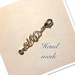 pepe様専用ページ