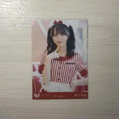 2026年最新】野口衣織 生写真 仲直りシュークリームの人気アイテム