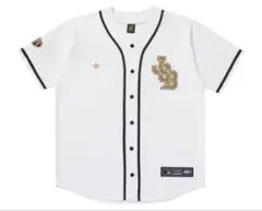 2025年最新】ELLY ベースボールシャツの人気アイテム - メルカリ