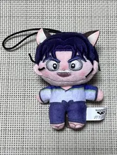 アオイ様 リクエスト 2点 まとめ商品