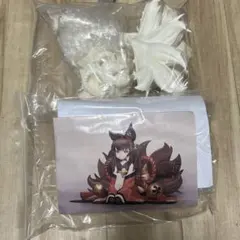 2026年最新】ガレージキット アズールレーンの人気アイテム - メルカリ