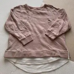 Item thumbnail for item 7c02229e-9076-4c24-a7fe-409fe60527dc