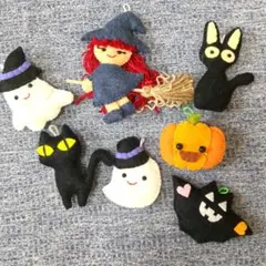 Item thumbnail for item 43e5c73b-127e-4a46-a722-3b16f2c70047