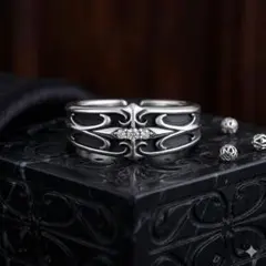 Item thumbnail for item 4e8f55ce-8391-413c-9012-3722aa71ab9b