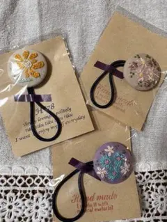 Item thumbnail for item 1017408e-4235-4b49-8ef4-1b2e24e18246