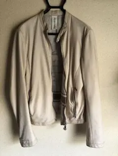 Item thumbnail for item e300c452-f0e8-4c62-a0ce-a20b5e10da67