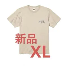 志尊淳 フォトグラフTシャツ SSJ Lサイズ - メルカリ