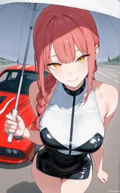 セクシーカード91 ウラシク
