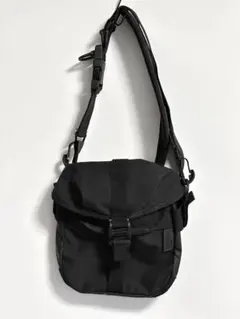 Item thumbnail for item 44d5effa-205e-40a0-8640-a67536077d65