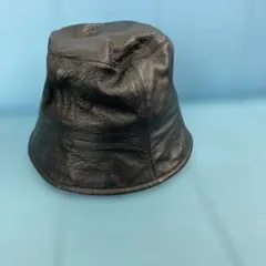 2026年最新】ハットの人気アイテム - メルカリ