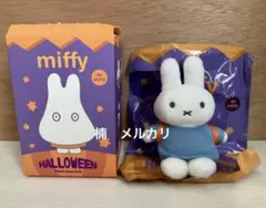 Item thumbnail for item 5d835fe3-2153-4f9e-b37c-1042722d993a