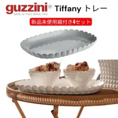 Item thumbnail for item e2ede8db-a4c4-45bf-af08-2ac08318304e