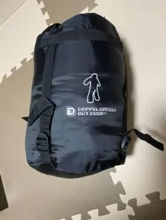 Item thumbnail for item bb23e03f-0416-4a28-b0ad-1cff44b140eb