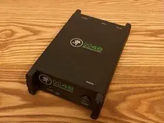 Item thumbnail for item 737677d9-5310-4179-b1f4-46d18cf17f90