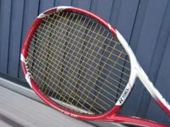 2026年最新】テニスラケット 硬式 yonex vcore xiの人気アイテム