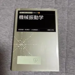 Item thumbnail for item 24eb695e-c303-4c84-b897-c9f35502c206