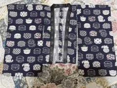 Item thumbnail for item d51227be-5c4e-44f9-8552-0f1cb2b6a939