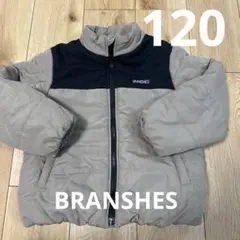 アウター　コート　ブランシェス