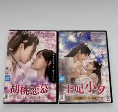 Item thumbnail for item 3485be62-b86d-487c-b4fb-e148834c54b6