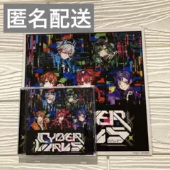 Item thumbnail for item 8bdc3e2d-613f-40ce-86a9-582583d30858