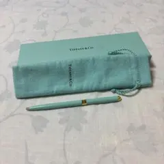 ボ-ルペンのサムネイル