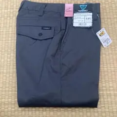 Item thumbnail for item 1650a597-bc30-476f-affa-3796e89ec394