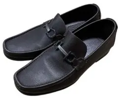 Item thumbnail for item bdb020cf-04ee-44eb-9fcc-44fdf0190c59