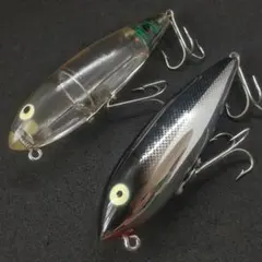 プラドコ 非売品1000個限定 オリジナルザラスプーク プラドコ 非売品1000個限定 オリジナルザラスプーク - メルカリ