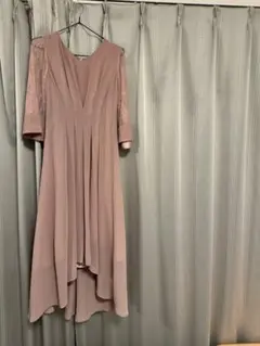 Item thumbnail for item f48b90c3-2204-461a-ae59-15ec299d92a2