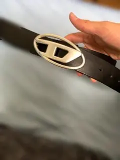 ディーゼルベルト