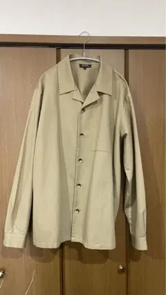 Item thumbnail for item eafdb2c3-9419-4c6a-bbc4-fec6686cacdc