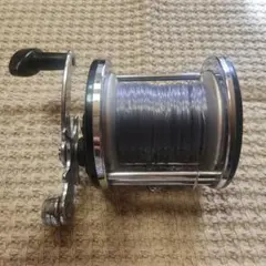 Item thumbnail for item 2966b692-1977-4f63-a82a-a36edb8eaaa3