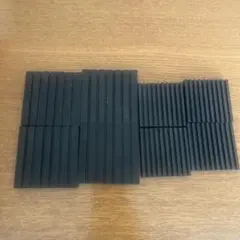 Item thumbnail for item 5f55f745-9f3b-4d66-8906-e690f9d85c00