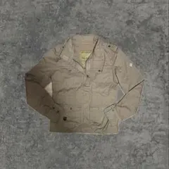 00s archive oakley military jacketのサムネイル