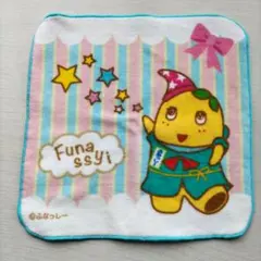 Item thumbnail for item 3dc99c93-f88f-4a16-bfd2-e7d1351ddf10