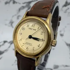 【稼動品】FREE WAY クラシックデザイン