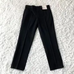 ユニクロ 新品未使用 ヒートテックスマートスリムフィットパンツ