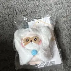 ジャンハオ ハニニ hanini 星 ぬいぐるみ - メルカリ