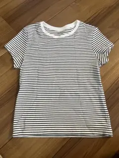 Item thumbnail for item ff5b7cf0-4d53-4790-88b6-eec014878e95